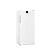 Armoire r&eacute;frig&eacute;r&eacute;e n&eacute;gative pour boulangerie - Liebherr - BFFsg 5501-40