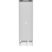 Combin&eacute; Frigorifique avec Fa&ccedil;ade en Verre Blanc - CNgwd 5723-20 - Liebherr