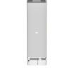 Combin&eacute; Frigorifique avec Fa&ccedil;ade en Verre Blanc - CNgwd 5723-20 - Liebherr
