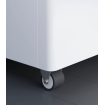 Cong&eacute;lateur Coffre peu &eacute;nergivore - EFL 6056-20 - Liebherr