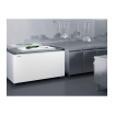 Cong&eacute;lateur Coffre peu &eacute;nergivore - EFL 6056-20 - Liebherr