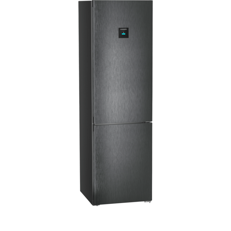 R&eacute;frig&eacute;rateur Combin&eacute; &agrave; Technologie NoFrost - CBNbsd 578i-20 - Peak