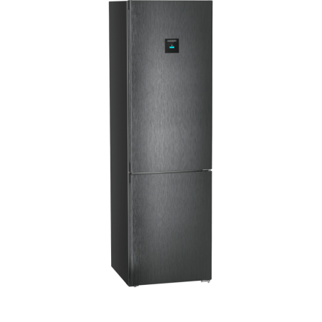 R&eacute;frig&eacute;rateur Combin&eacute; &agrave; Technologie NoFrost - CBNbsd 578i-20 - Peak