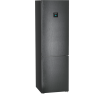 R&eacute;frig&eacute;rateur Combin&eacute; &agrave; Technologie NoFrost - CBNbsd 578i-20 - Peak
