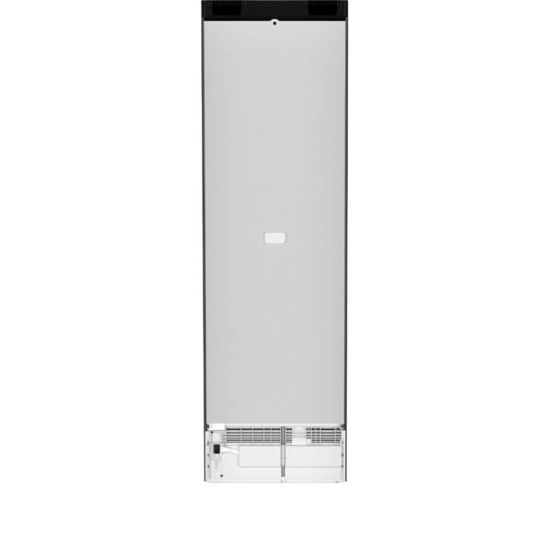 R&eacute;frig&eacute;rateur Combin&eacute; &agrave; Technologie NoFrost - CBNbsd 578i-20 - Peak
