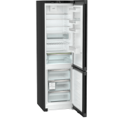 Combin&eacute; R&eacute;frig&eacute;rateur Pose Libre Plus - CNbda 5723-22 - Liebherr
