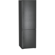 Combin&eacute; R&eacute;frig&eacute;rateur Pose Libre Plus - CNbda 5723-22 - Liebherr