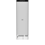 Combin&eacute; R&eacute;frig&eacute;rateur Pose Libre Plus - CNbda 5723-22 - Liebherr