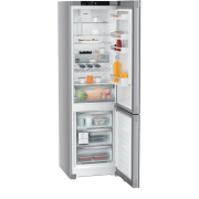 Combin&eacute; R&eacute;frig&eacute;rateur-Cong&eacute;lateur Grande Capacit&eacute; - CNgbc 5723-22 - Liebherr