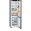 Combin&eacute; R&eacute;frig&eacute;rateur-Cong&eacute;lateur Grande Capacit&eacute; - CNgbc 5723-22 - Liebherr