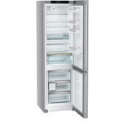 Combin&eacute; R&eacute;frig&eacute;rateur-Cong&eacute;lateur Grande Capacit&eacute; - CNgbc 5723-22 - Liebherr
