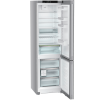 Combin&eacute; R&eacute;frig&eacute;rateur-Cong&eacute;lateur Grande Capacit&eacute; - CNgbc 5723-22 - Liebherr