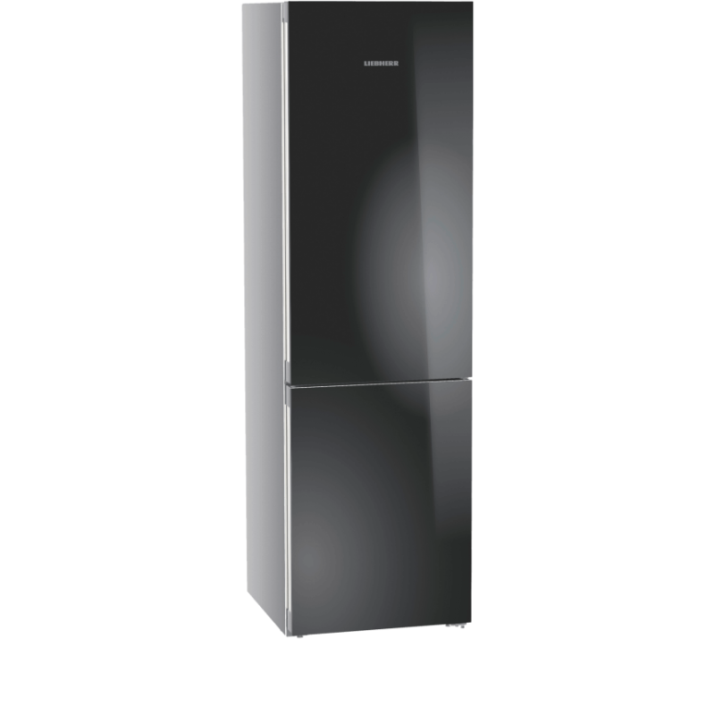 Combin&eacute; R&eacute;frig&eacute;rateur-Cong&eacute;lateur Grande Capacit&eacute; - CNgbc 5723-22 - Liebherr