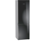 Combin&eacute; R&eacute;frig&eacute;rateur-Cong&eacute;lateur Grande Capacit&eacute; - CNgbc 5723-22 - Liebherr