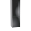 Combin&eacute; R&eacute;frig&eacute;rateur-Cong&eacute;lateur Grande Capacit&eacute; - CNgbc 5723-22 - Liebherr