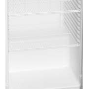 R&eacute;frig&eacute;rateur &agrave; Bouteilles Plage de Temp&eacute;rature de +2 &deg;C &agrave; +9 &deg;C - MRFvc 5511-20 - Liebherr