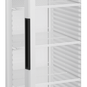 R&eacute;frig&eacute;rateur &agrave; Bouteilles Plage de Temp&eacute;rature de +2 &deg;C &agrave; +9 &deg;C - MRFvc 5511-20 - Liebherr