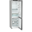 Combin&eacute;s Frigorifique Haute Efficacit&eacute; &Eacute;nerg&eacute;tique - CNsda 5723-22 - Liebherr