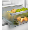 Combin&eacute;s Frigorifique Haute Efficacit&eacute; &Eacute;nerg&eacute;tique - CNsda 5723-22 - Liebherr