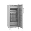 Cong&eacute;lateur SmartFrost en Acier Inoxydable - FFFCvg 5501-40 - Gastronorme
