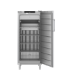 Cong&eacute;lateur SmartFrost en Acier Inoxydable - FFFCvg 5501-40 - Gastronorme