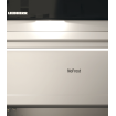 Cong&eacute;lateur SmartFrost en Acier Inoxydable - FFFCvg 5501-40 - Gastronorme