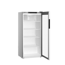 R&eacute;frig&eacute;rateur &agrave; Bouteilles Haut Performance - MRFvd 5511-20 - Liebherr