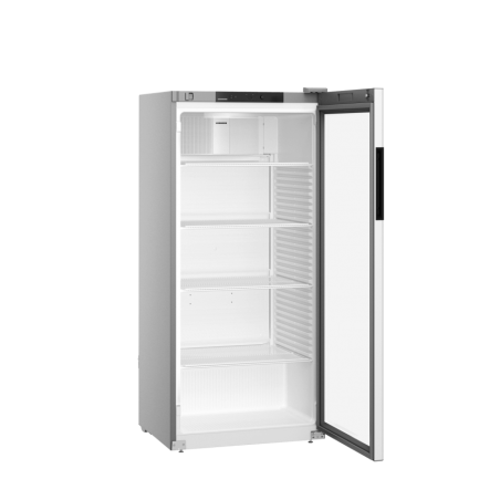 R&eacute;frig&eacute;rateur &agrave; Bouteilles Haut Performance - MRFvd 5511-20 - Liebherr