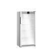 R&eacute;frig&eacute;rateur &agrave; Bouteilles Haut Performance - MRFvd 5511-20 - Liebherr