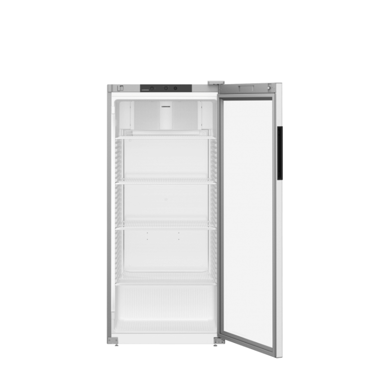 R&eacute;frig&eacute;rateur &agrave; Bouteilles Haut Performance - MRFvd 5511-20 - Liebherr