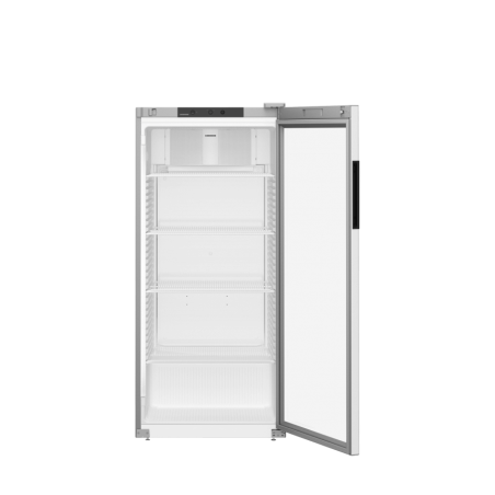R&eacute;frig&eacute;rateur &agrave; Bouteilles Haut Performance - MRFvd 5511-20 - Liebherr