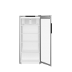 R&eacute;frig&eacute;rateur &agrave; Bouteilles Haut Performance - MRFvd 5511-20 - Liebherr