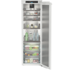 R&eacute;frig&eacute;rateur Encastrable 5 Tiroirs BioFresh - IRBPci 5170-22 - Liebherr