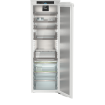 R&eacute;frig&eacute;rateur Encastrable 5 Tiroirs BioFresh - IRBPci 5170-22 - Liebherr