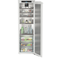 R&eacute;frig&eacute;rateur Encastrable avec Tiroirs BioFresh - IRBPdi 5170-20 - Liebherr