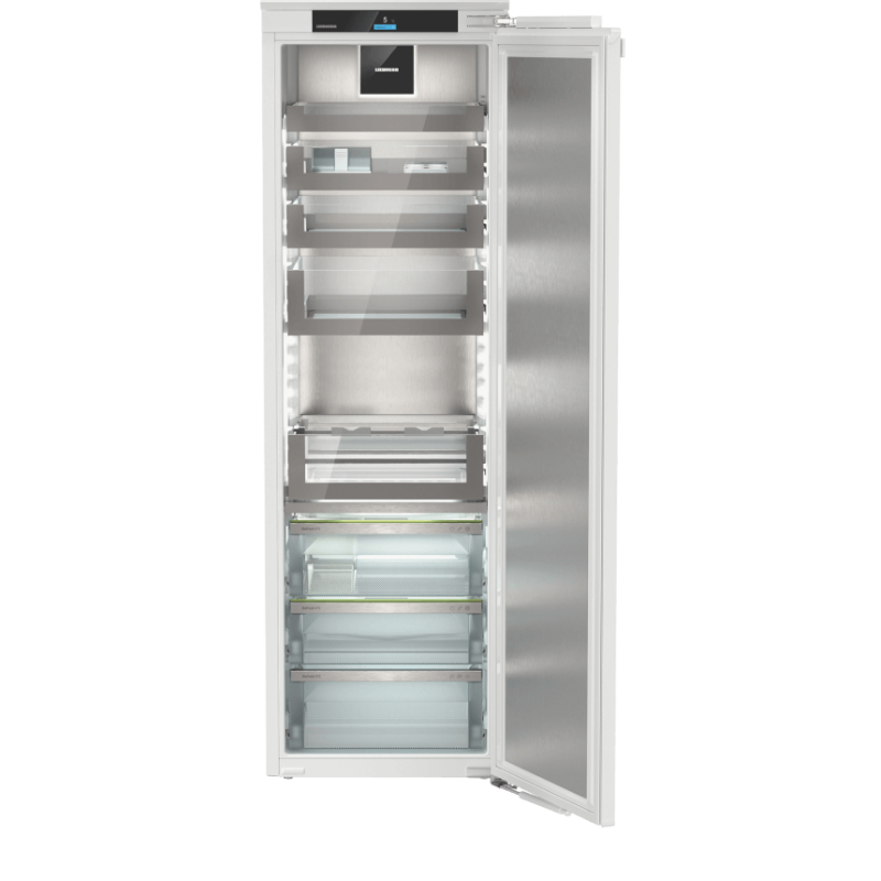 R&eacute;frig&eacute;rateur Encastrable avec Tiroirs BioFresh - IRBPdi 5170-20 - Liebherr