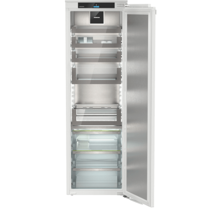 R&eacute;frig&eacute;rateur Encastrable avec Tiroirs BioFresh - IRBPdi 5170-20 - Liebherr
