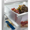 R&eacute;frig&eacute;rateur Encastrable avec Tiroirs BioFresh - IRBPdi 5170-20 - Liebherr