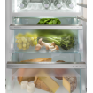 R&eacute;frig&eacute;rateur Encastrable avec Tiroirs BioFresh - IRBPdi 5170-20 - Liebherr