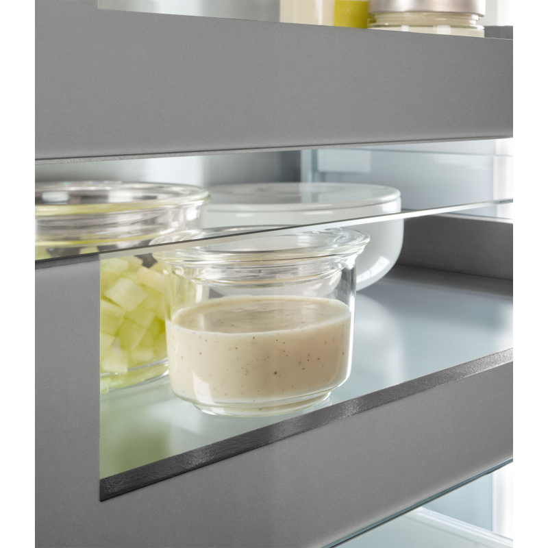 R&eacute;frig&eacute;rateur Encastrable avec Tiroirs BioFresh - IRBPdi 5170-20 - Liebherr