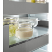 R&eacute;frig&eacute;rateur Encastrable avec Tiroirs BioFresh - IRBPdi 5170-20 - Liebherr