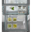 R&eacute;frig&eacute;rateur Encastrable avec Tiroirs BioFresh - IRBPdi 5170-20 - Liebherr