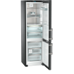 Combin&eacute; R&eacute;frig&eacute;rateur-Cong&eacute;lateur HighTech avec BioFresh - CBNbsa 5753-20 - Liebherr