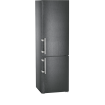 Combin&eacute; R&eacute;frig&eacute;rateur-Cong&eacute;lateur HighTech avec BioFresh - CBNbsa 5753-20 - Liebherr