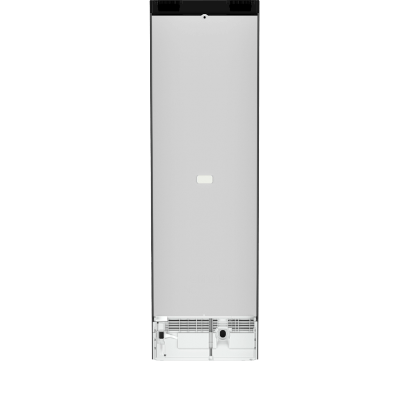 Combin&eacute; R&eacute;frig&eacute;rateur-Cong&eacute;lateur HighTech avec BioFresh - CBNbsa 5753-20 - Liebherr