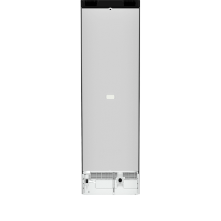 Combin&eacute; R&eacute;frig&eacute;rateur-Cong&eacute;lateur HighTech avec BioFresh - CBNbsa 5753-20 - Liebherr