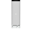 Combin&eacute; R&eacute;frig&eacute;rateur-Cong&eacute;lateur HighTech avec BioFresh - CBNbsa 5753-20 - Liebherr