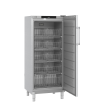 Cong&eacute;lateur Gastronorme SmartFrost avec D&eacute;givrage Manuelle - FFFCsg 5501-40 - Liebherr
