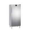 Cong&eacute;lateur Gastronorme SmartFrost avec D&eacute;givrage Manuelle - FFFCsg 5501-40 - Liebherr