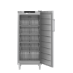 Cong&eacute;lateur Gastronorme SmartFrost avec D&eacute;givrage Manuelle - FFFCsg 5501-40 - Liebherr